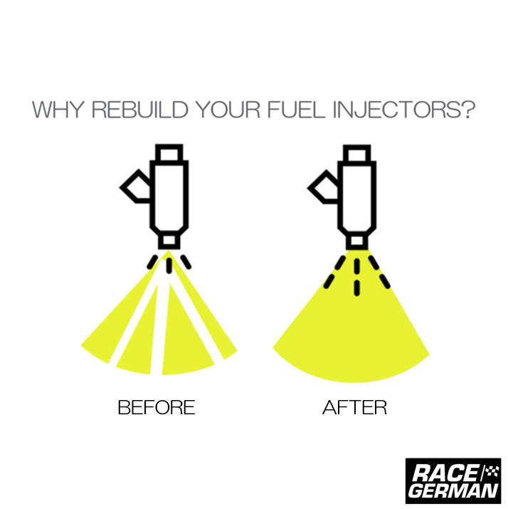 fuelinjector.PNG