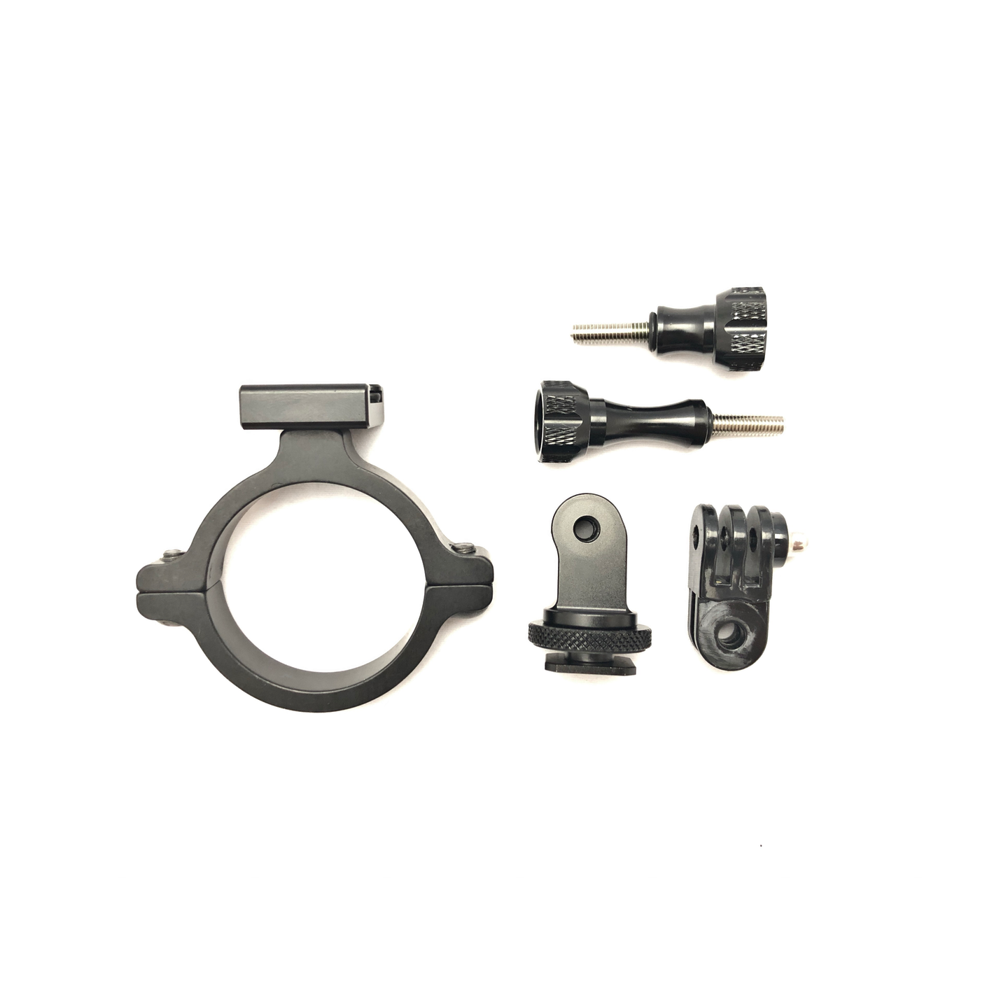 gopromount03.png