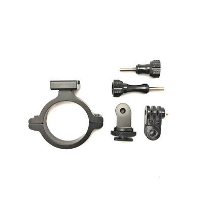 gopromount03.png