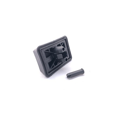 Race German -  E46 Jack Pad