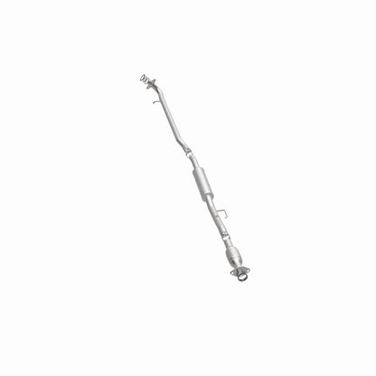 MagnaFlow Direct Fit Catalytic Converter 00-04 Toyota Avalon 3.0L
