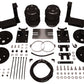 Air Lift Loadlifter 5000 Ultimate Rear Air Spring Kit for 01-10 Chevrolet Silverado 3500