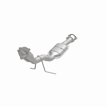 MagnaFlow Direct Fit Catalytic Converter 03-04 Volvo V70 2.5L