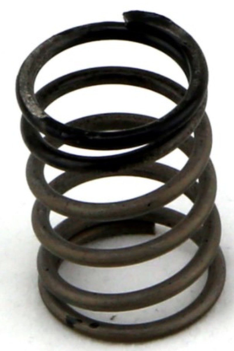 Mola interna preta Turbosmart Gen-V WG38/40 3 psi