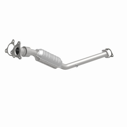 MagnaFlow Direct Fit Catalytic Converter 06-07 Cobalt 2.4L Auto