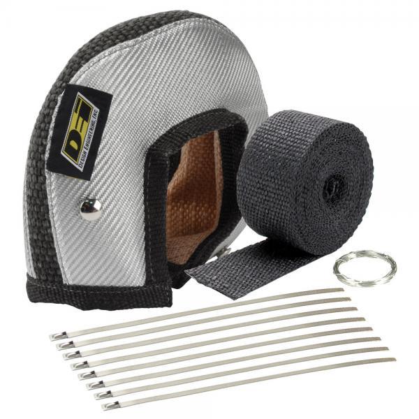 Concepto SRS - Ultra 47™ Turbo Shield (2316)