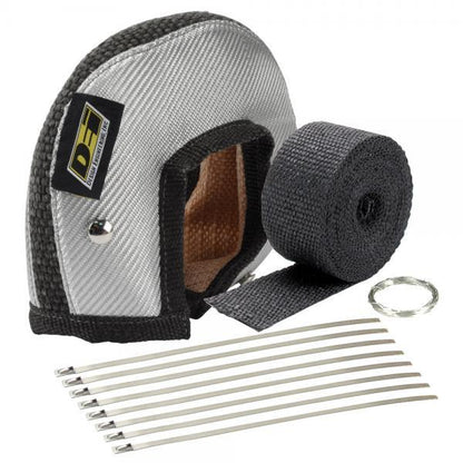 Concepto SRS - Ultra 47™ Turbo Shield (2316)