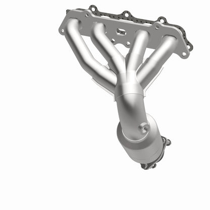 MagnaFlow Direct Fit Catalytic Converter 97-01 Camry 2.2 manif OEM