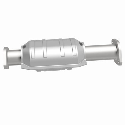 MagnaFlow Direct Fit Catalytic Converter 94-99 Mitsubishi 300GT 49S