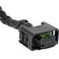 aFe Power Sprint Booster Power Converter 01-17 MINI Cooper/Clubman/Countryman