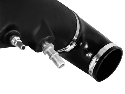 aFe Momentum GT Pro Dry S Stage-2 Sistema de admisión 15-17 Ford F-150 V8 5.0L