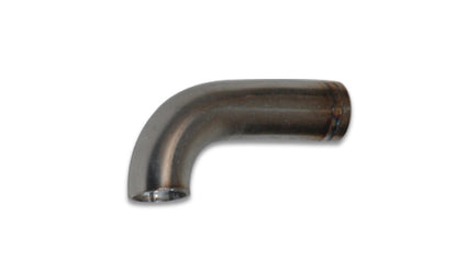 Sensor de oxigênio estilo inJin vibrante Bung solda T304 SS (rosca M18 x 1,5) - Pacote de varejo com 1 unidade.