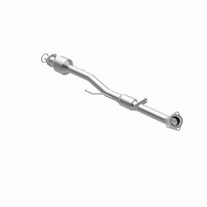 MagnaFlow Direct Fit Catalytic Converter 13-14 Accord 2.4L