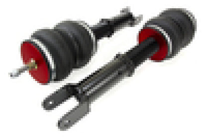 Kit traseiro Air Lift Performance 2014+ Infiniti Q50 RWD/AWD