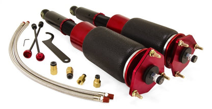 Kit dianteiro Air Lift Performance 2014+ Infiniti Q50 RWD