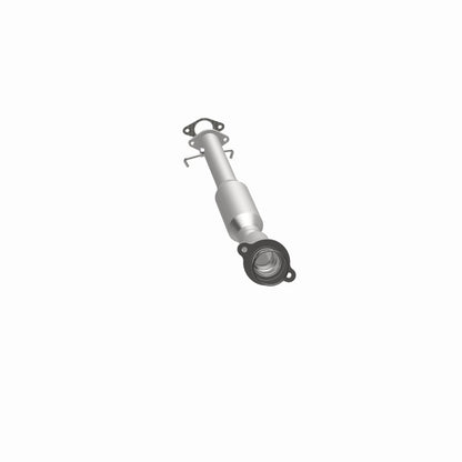 MagnaFlow Direct Fit Catalytic Converter 01-04 Century/Impala 3.1L