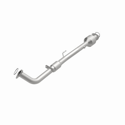 MagnaFlow Direct Fit Catalytic Converter 13-14 Accord 2.4L