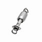 Magnaflow California Direct Fit Converter 00-01 Acura Integra 1.8L