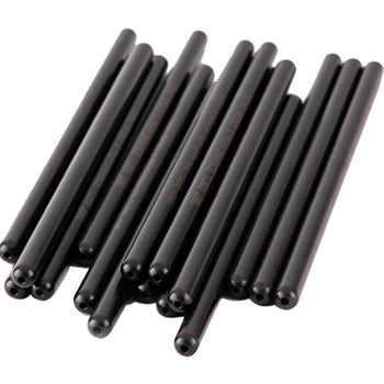 TSP - 5/16" Chromemoly Pushrod Kit, Conjunto de 16 (25-7xxx)