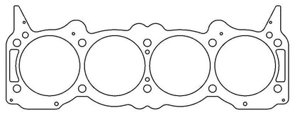 Cometic Buick 400/430/455 V8 4.385 inch Bore .027 inch MLS Head Gasket