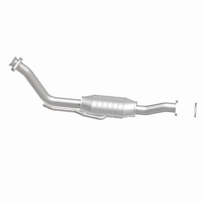 MagnaFlow Direct Fit Catalytic Converter Ford-Lincoln-Mercury 8