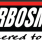 Turbosmart IWG75 Porsche 993/911 Turbo 7 PSI atuador Wastegate interno preto