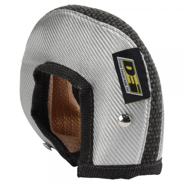 Concepto SRS - Ultra 47™ Turbo Shield (2316)