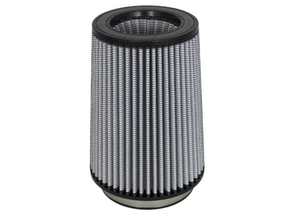 Filtros de ar aFe MagnumFLOW PDS A/F PDS 5 pol F x 6,5 pol B x 5,5 pol T x 9 pol A