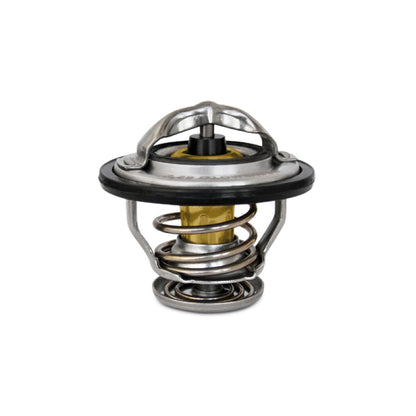 Mishimoto 01-10 Chevy Duramax 2500 6.6L 174 e 180F Graus Racing Termostato