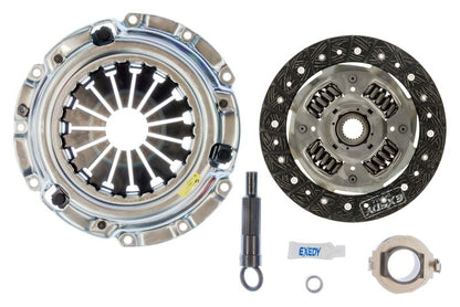 Embreagem Orgânica Exedy 2006-2014 Mazda MX-5 Miata L4 Estágio 1