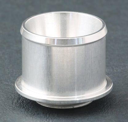 Adaptador Plumback GFB 33mm