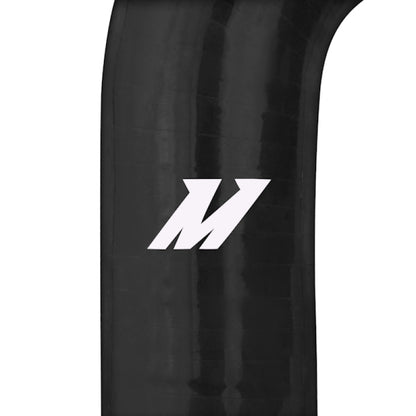 Mishimoto 70-75 Datsun 240Z Kit de manguera de silicona negra