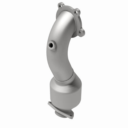 MagnaFlow Direct Fit Catalytic Converter SKY- 07-09 4 2.0L OEM