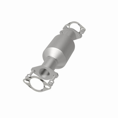 MagnaFlow California Direct Fit Catalytic Converter 06 Kia Sorento 3.5L