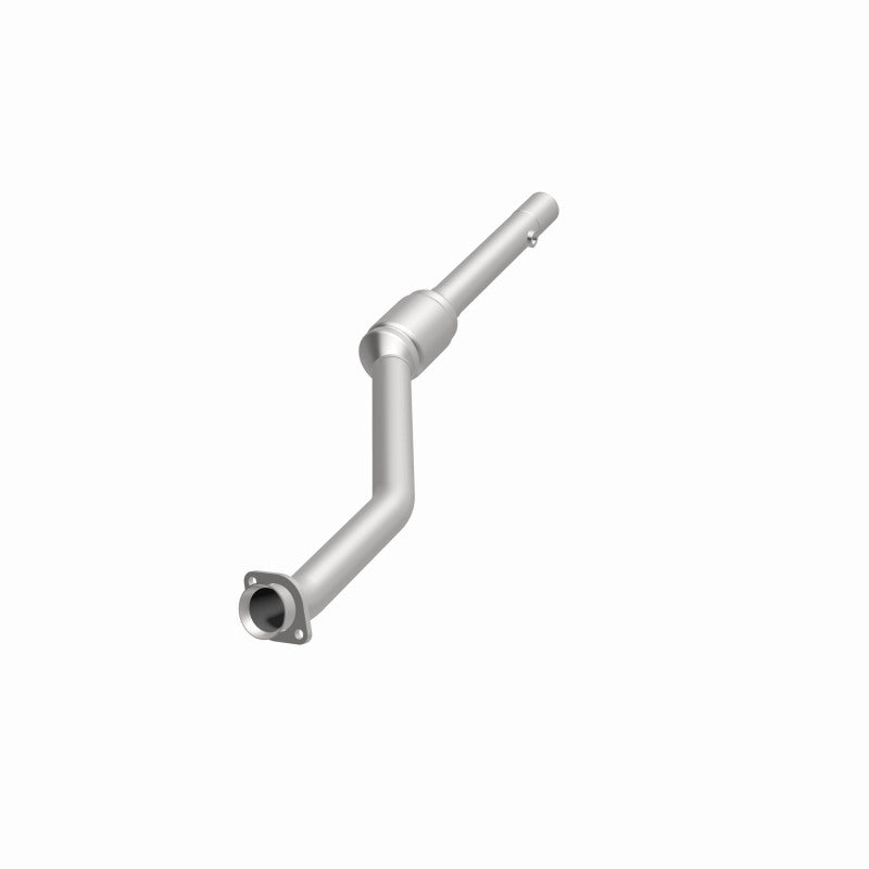 MagnaFlow Direct Fit Catalytic Converter 99-00 BMW 540i 4.4L DS Rear