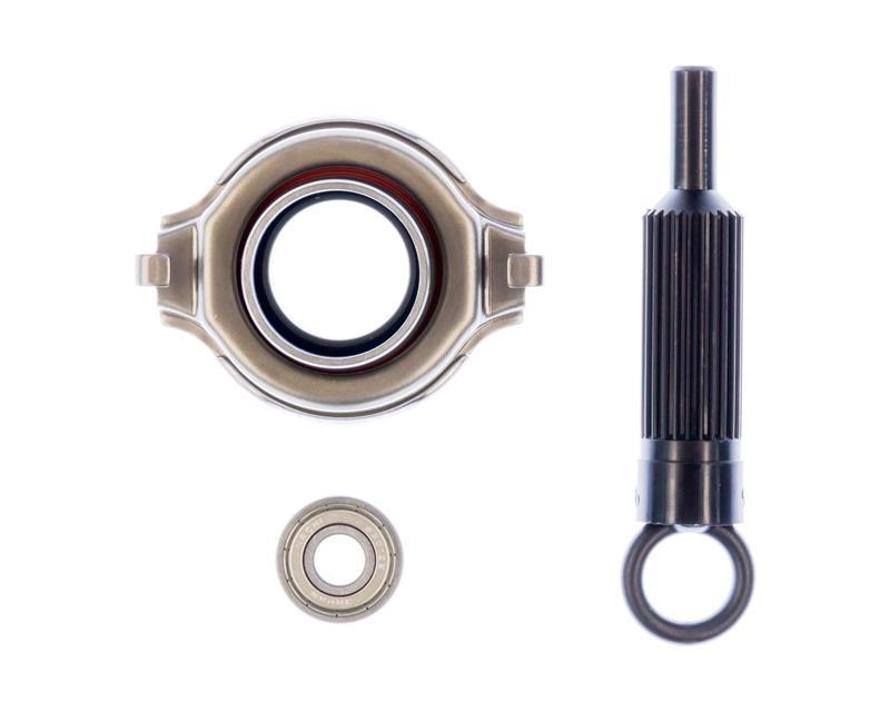 Exedy 2005-2005 Saab 9-2X Aero H4 Hyper Series Acc. Kit incluindo liberação/rolamento piloto e ferramenta de alinhamento