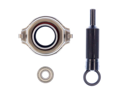 Exedy 2005-2005 Saab 9-2X Aero H4 Hyper Series Acc. Kit incluindo liberação/rolamento piloto e ferramenta de alinhamento