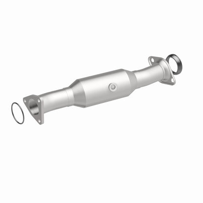 MagnaFlow Direct Fit Catalytic Converter California Grade 00-05 Honda S2000 2.0L