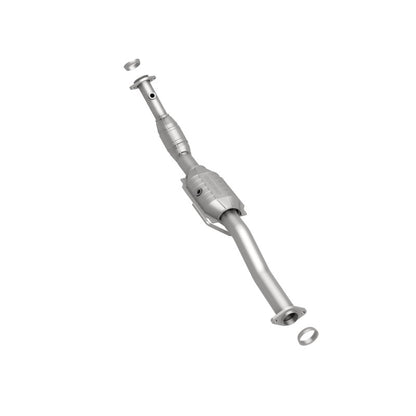 MagnaFlow Direct Fit Catalytic Converter 04-06 Ford Ranger 2.3L CA