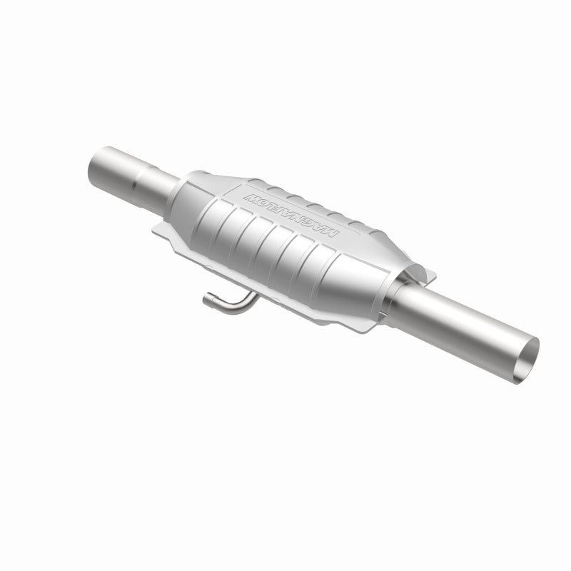 MagnaFlow Direct Fit Catalytic Converter Riviera 95-96
