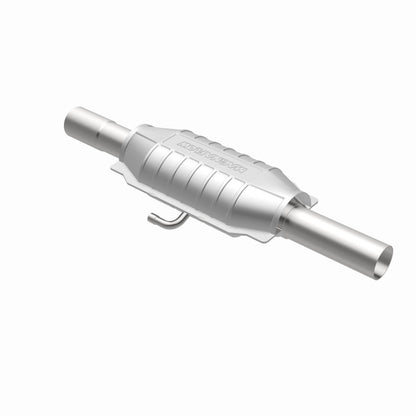 MagnaFlow Direct Fit Catalytic Converter Riviera 95-96