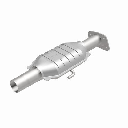 MagnaFlow Direct Fit Catalytic Converter 83-84 Chevrolet El Camino 3.8L