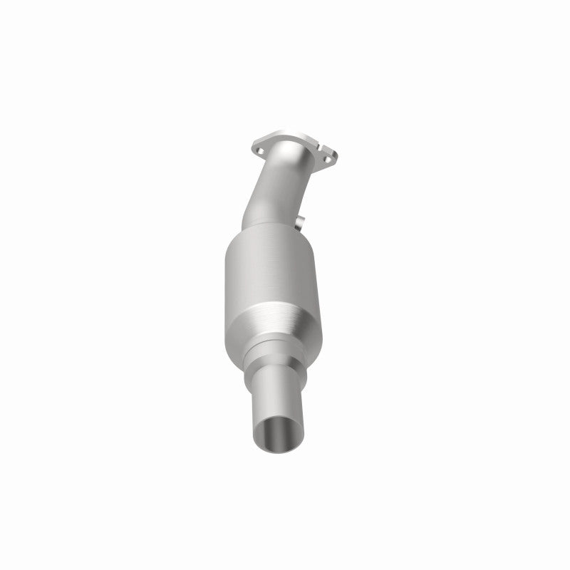 MagnaFlow Direct Fit Catalytic Converter 09 Matrix S 2.4L Rear OEM