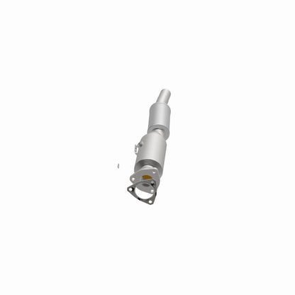 MagnaFlow Direct Fit Catalytic Converter 08-09 Audi A4 Quattro 3.2L
