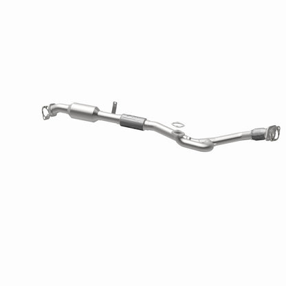 MagnaFlow Direct Fit Catalytic Converter 14-15 Buick LaCrosse Premium / Leather V6 3.6L