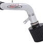 AEM 03-04 Accord 4 cyl Polished Short Ram Intake
