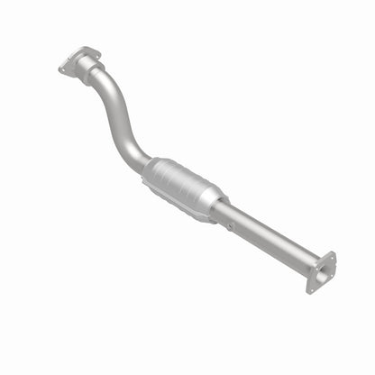 MagnaFlow Direct Fit Catalytic Converter 98-99 Lumina Monte Carlo 3.