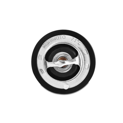 Termostato de carreras Mishimoto Chevrolet/GMC LSX