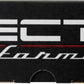 Spectre GM TH350 Transmission Pan - Chrome