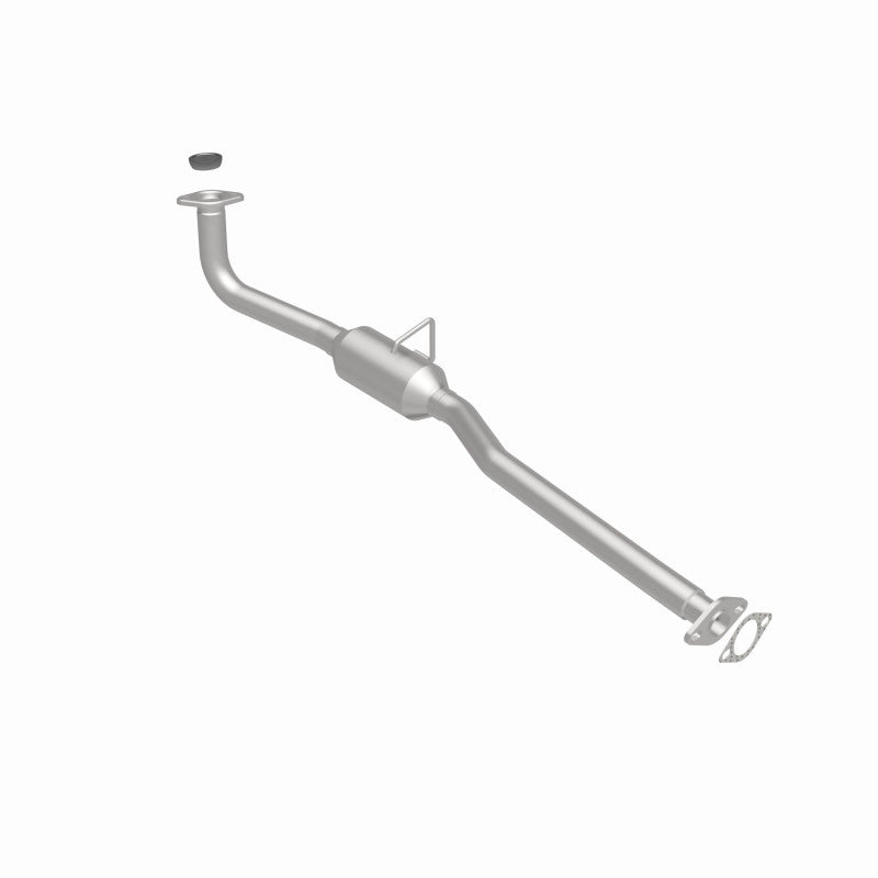 MagnaFlow Direct Fit Catalytic Converter 89-94 GEO Merto 1.0L 49S